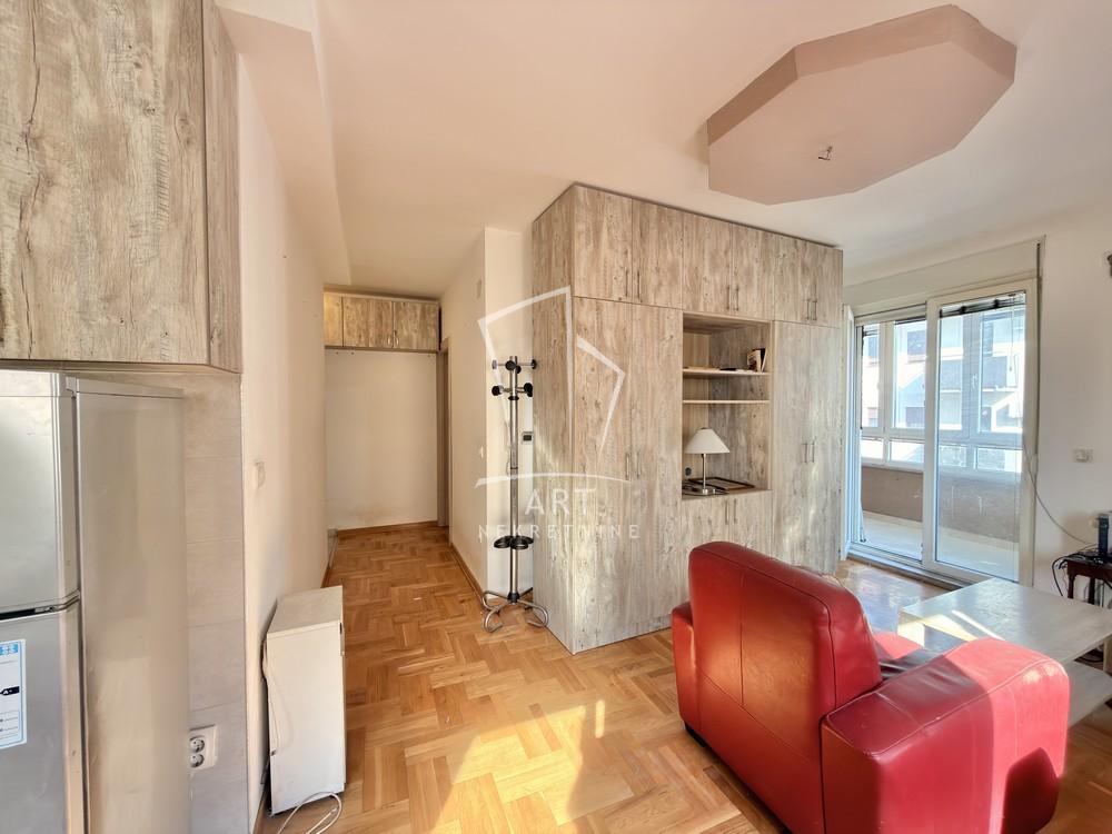 Glavna slika oglasa 275164