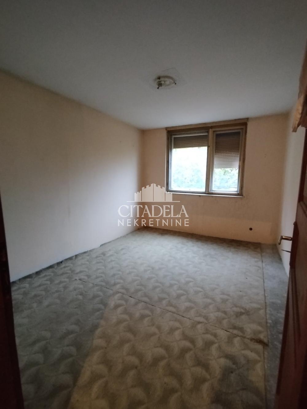 glavna slika oglasa