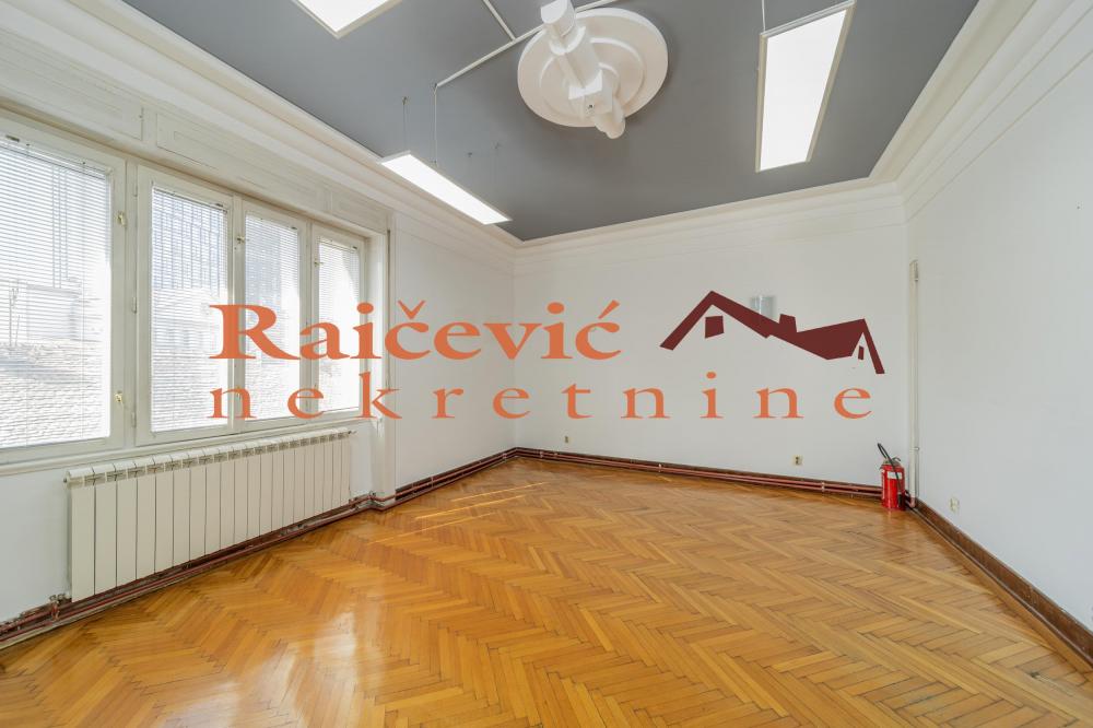 Glavna slika oglasa 275168