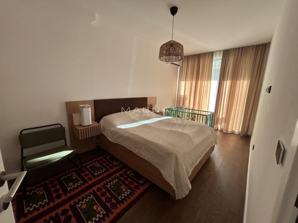 Stan na prodaju u Beogradu, Sopot, trosoban, 65m2, cena 112000 evra