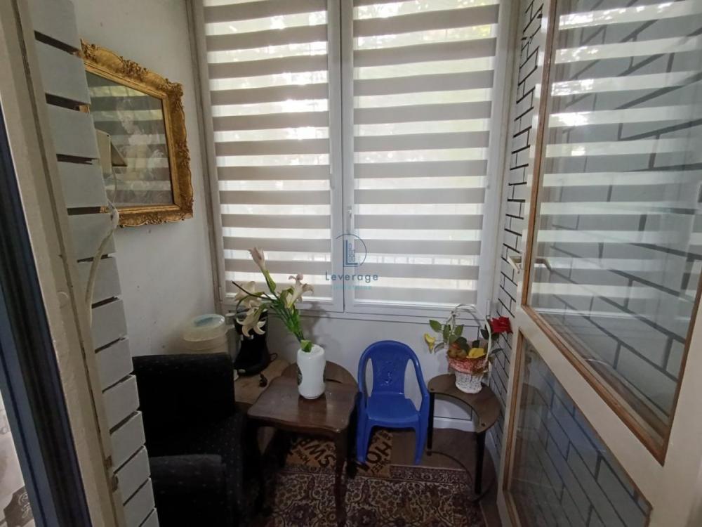 Stan na prodaju u Beogradu, Voždovac, cetvorosoban, 80m2, cena 270000 evra