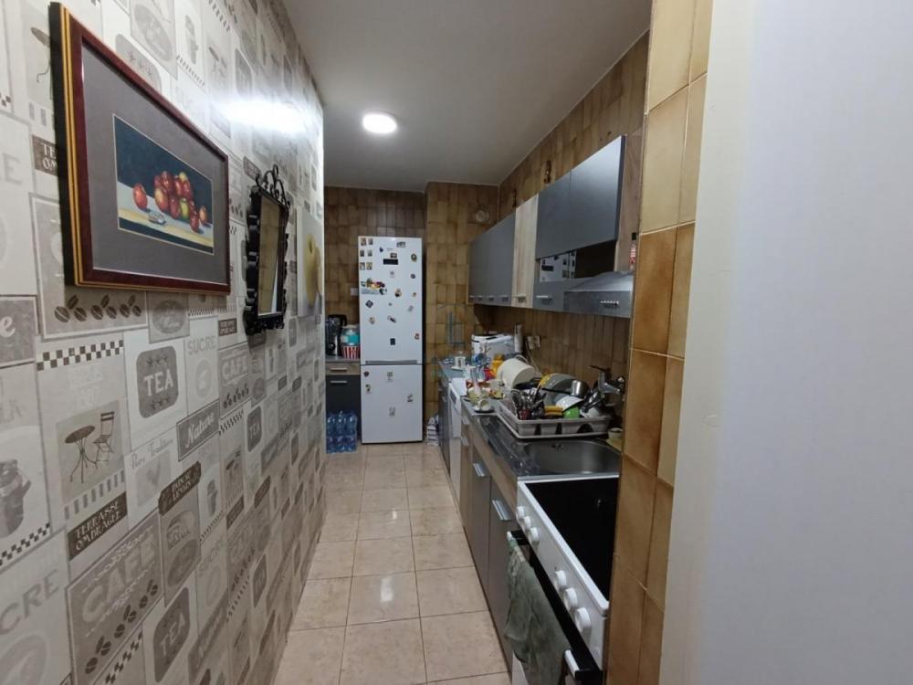 Stan na prodaju u Beogradu, Voždovac, cetvorosoban, 80m2, cena 270000 evra