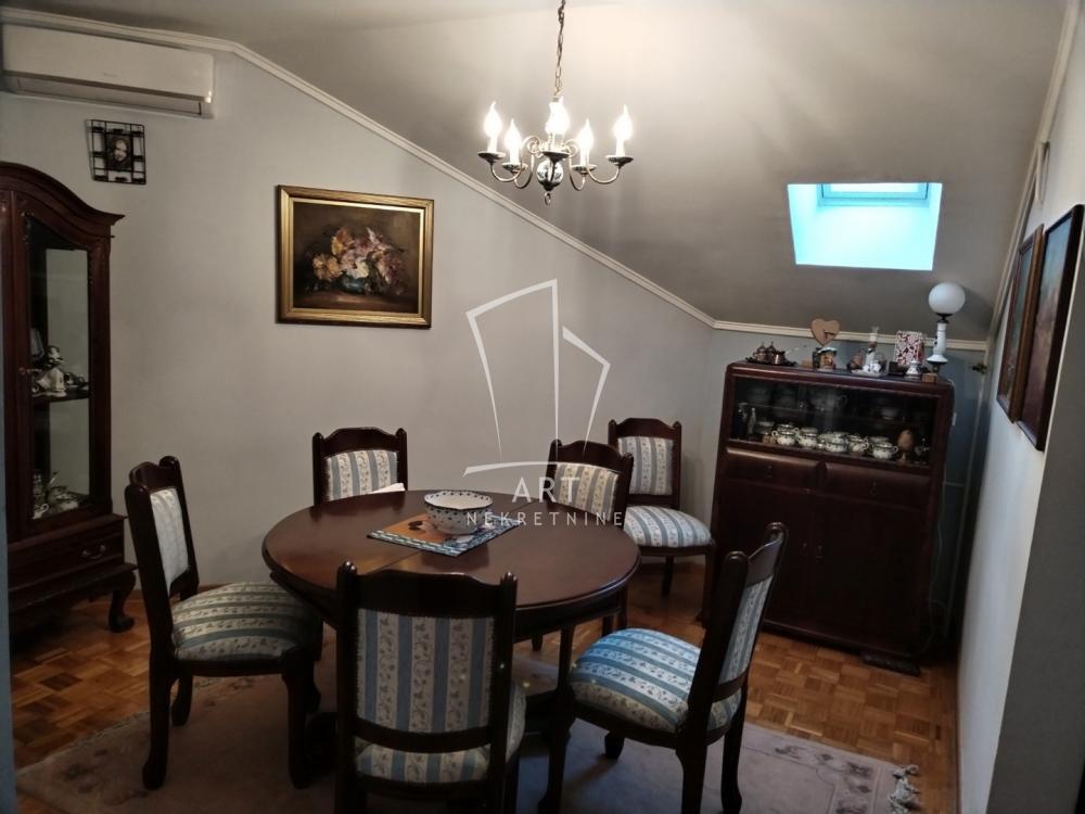 glavna slika oglasa