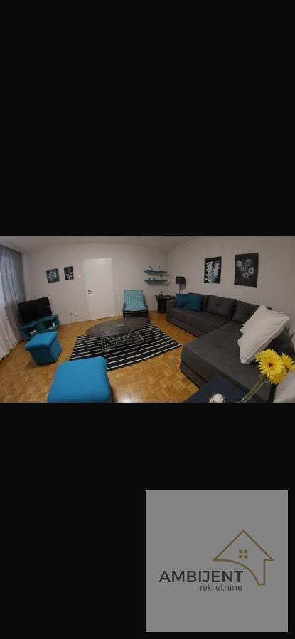 Glavna slika oglasa 275190