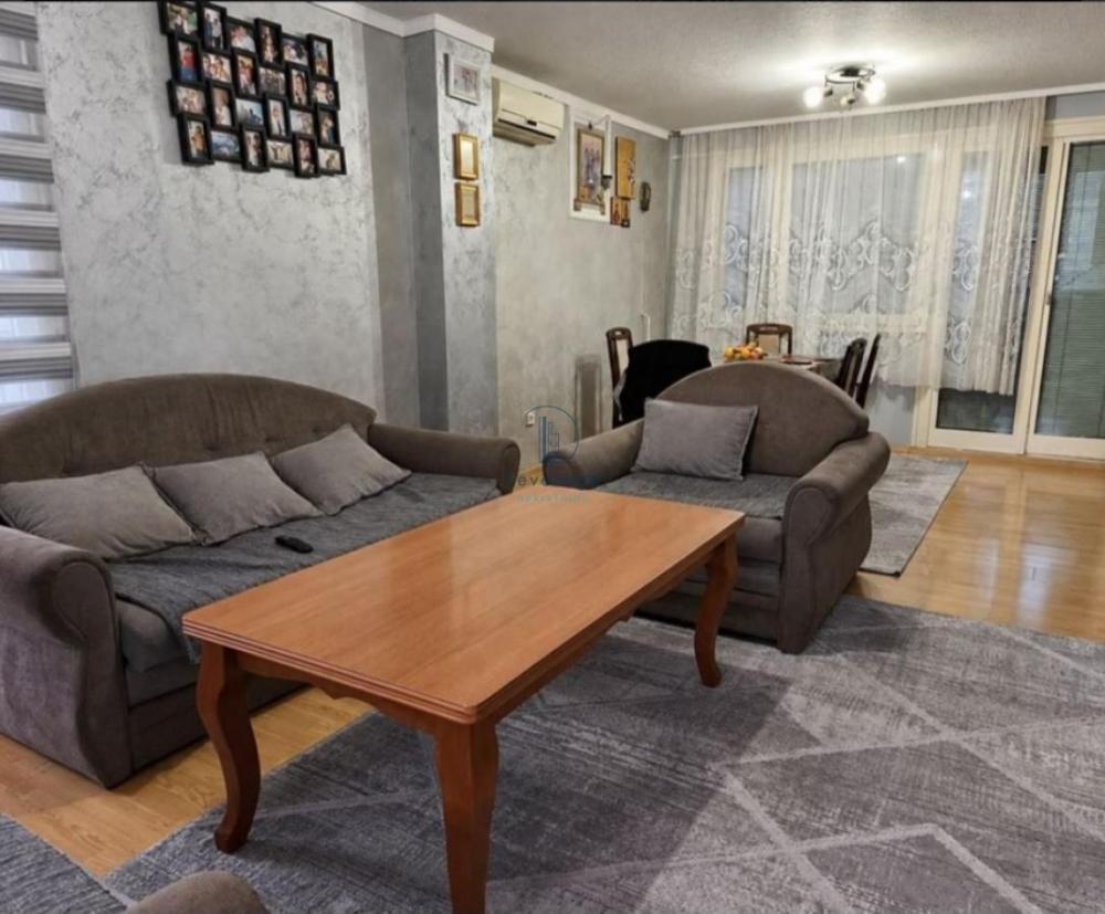 Glavna slika oglasa 275194