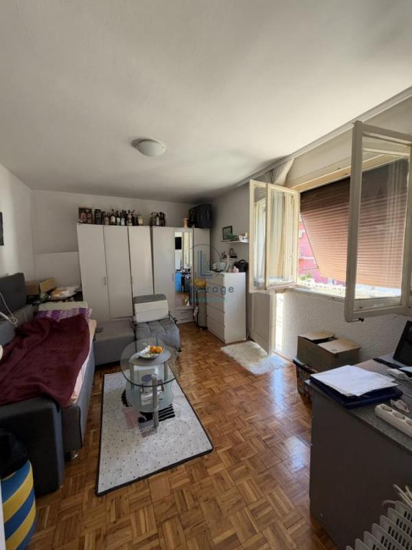 Stan na prodaju u Beogradu, Grocka, dvoiposoban, 63m2, cena 53290 evra