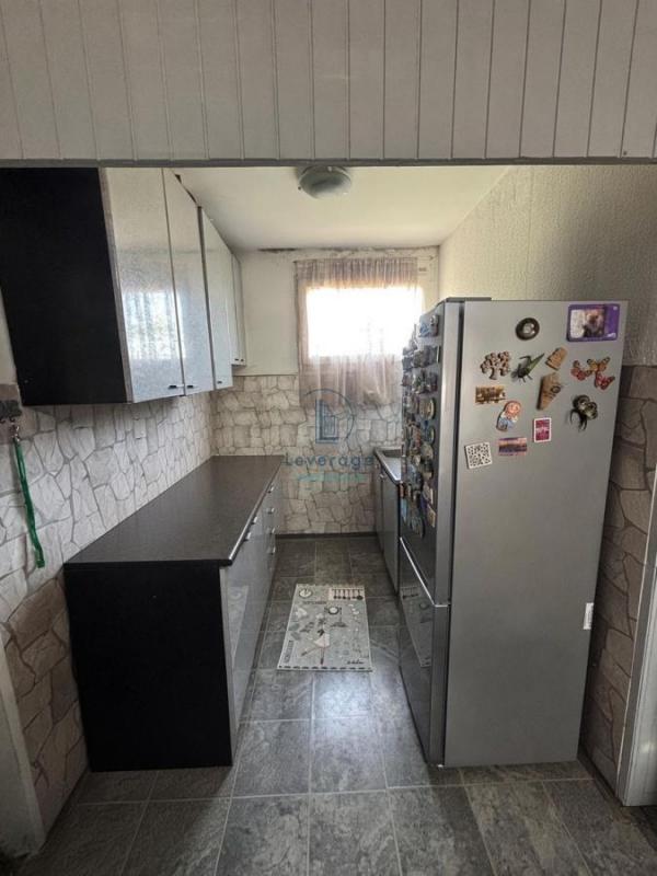 Stan na prodaju u Beogradu, Grocka, dvoiposoban, 63m2, cena 53290 evra