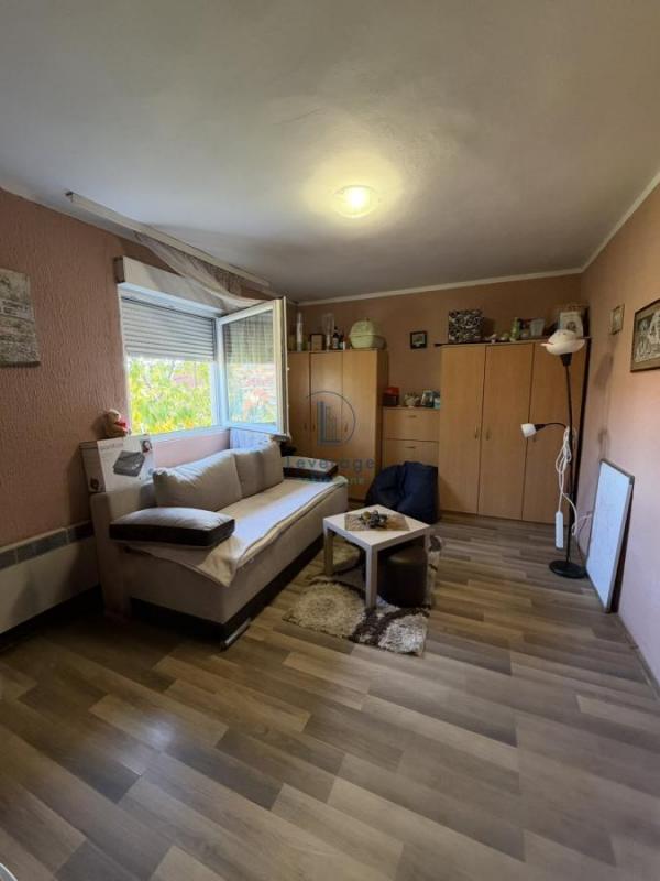 Stan na prodaju u Beogradu, Grocka, dvoiposoban, 63m2, cena 53290 evra