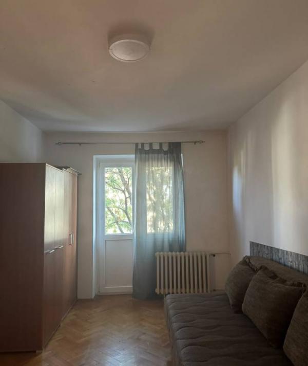 Stan na prodaju u Beogradu, Novi Beograd blok 7 (Paviljoni), dvosoban, 54m2, cena 189000 evra
