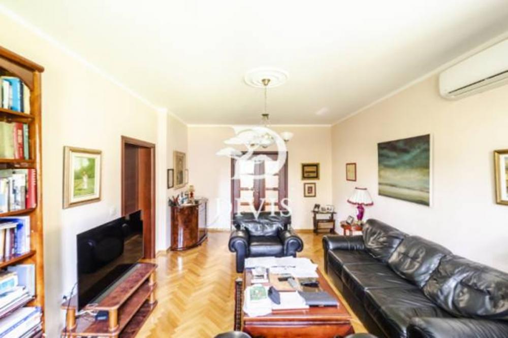 Stan na prodaju u Beogradu, Dedinje, trosoban, 98m2, cena 385000 evra