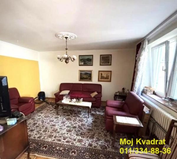 Glavna slika oglasa 275201