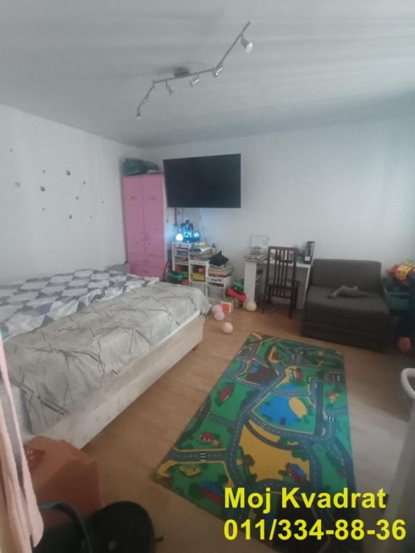 Glavna slika oglasa 275202
