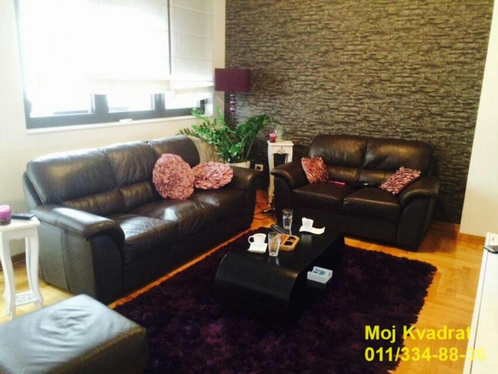 Glavna slika oglasa 275203