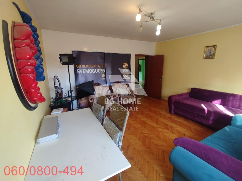 Glavna slika oglasa 275205