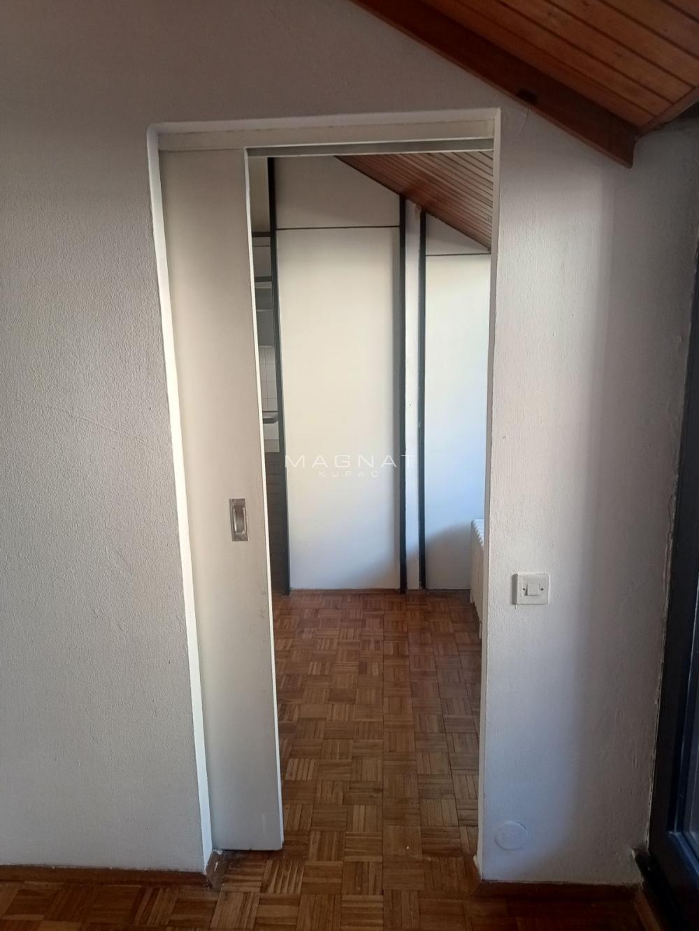 Stan na prodaju u Beogradu, Čukarica, jednoiposoban, 50m2, cena 165000 evra