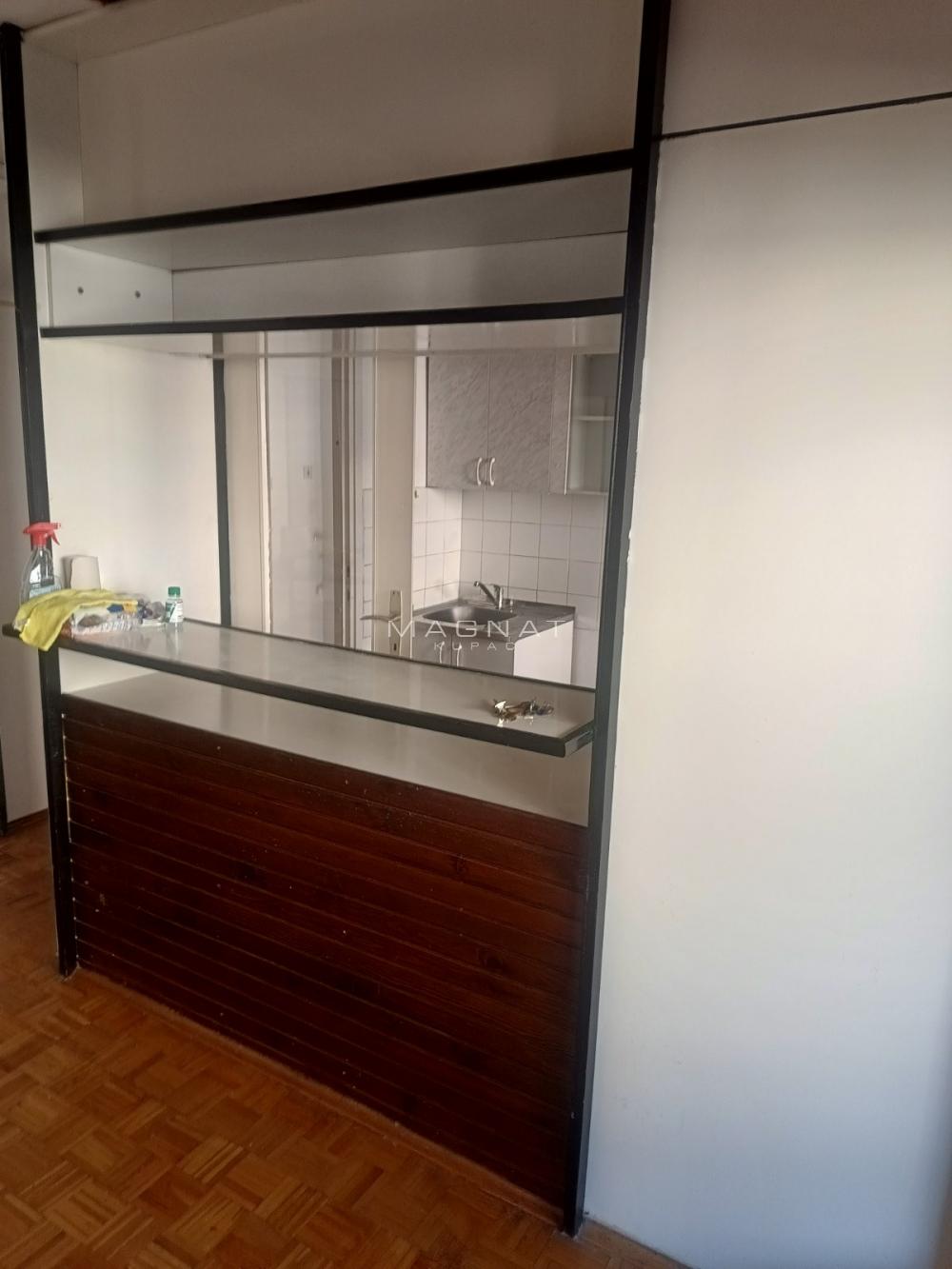 Stan na prodaju u Beogradu, Čukarica, jednoiposoban, 50m2, cena 165000 evra