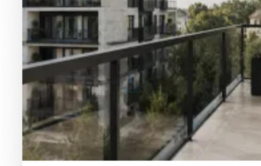 Stan na prodaju u Beogradu, Borča, dvosoban, 50m2, cena 102698 evra