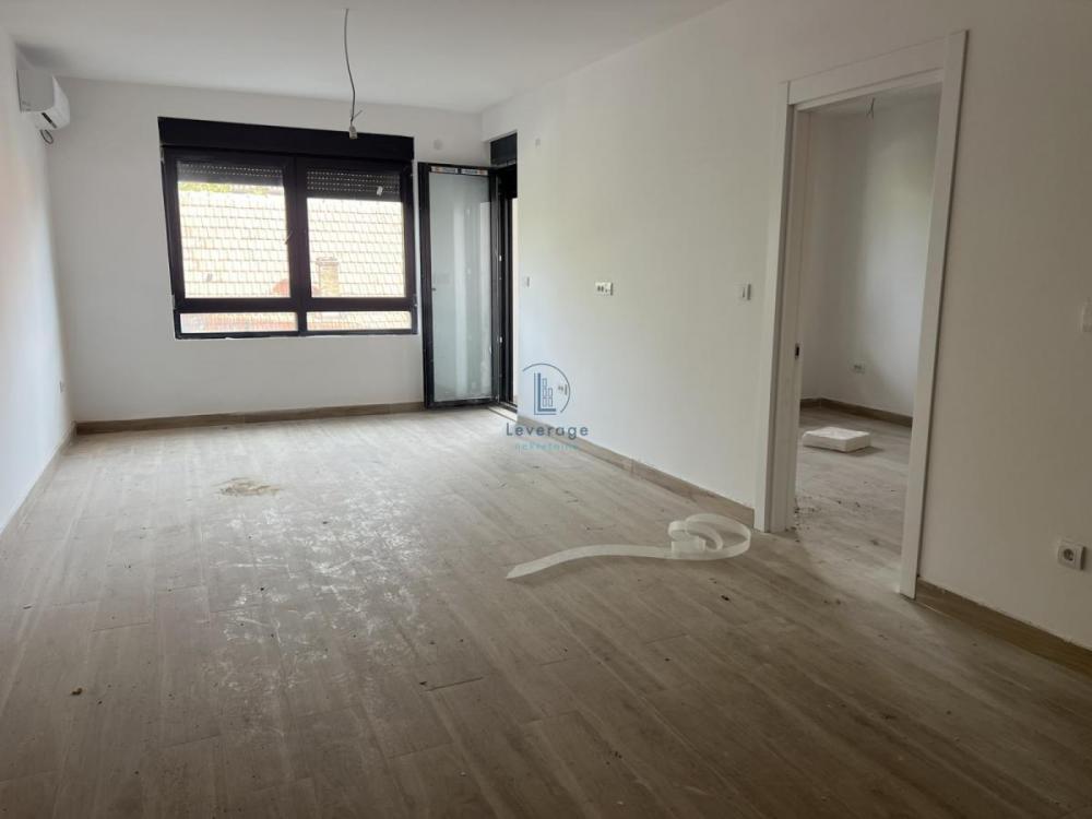 Glavna slika oglasa 275218