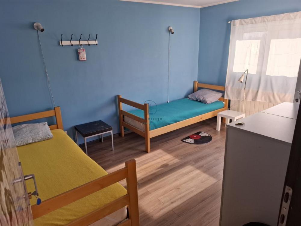 Glavna slika oglasa 275219