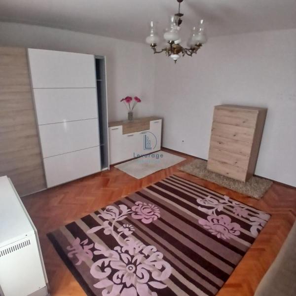 Stan na prodaju u Beogradu, Višnjička banja, dvoiposoban, 60m2, cena 150000 evra
