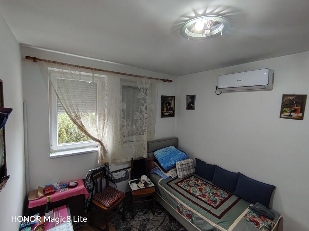 Stan na prodaju u Beogradu, Cvetanova ćuprija, jednoiposoban, 34m2, cena 89900 evra