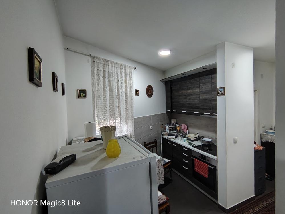 Stan na prodaju u Beogradu, Cvetanova ćuprija, jednoiposoban, 34m2, cena 89900 evra
