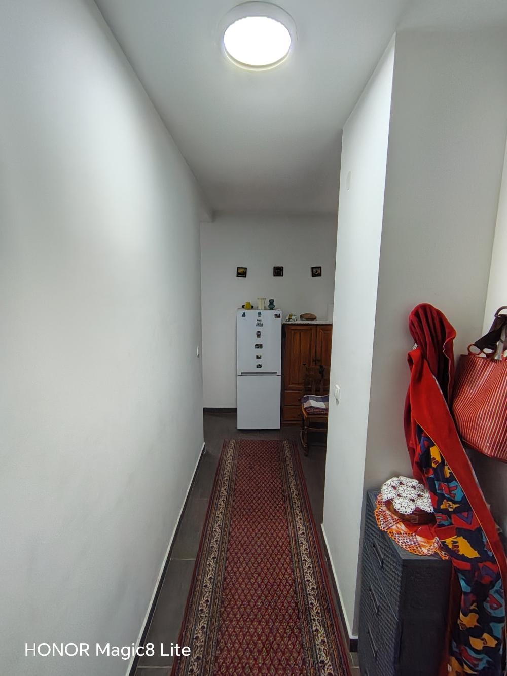 Stan na prodaju u Beogradu, Cvetanova ćuprija, jednoiposoban, 34m2, cena 89900 evra