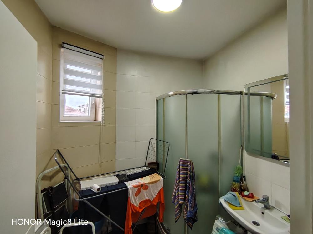 Stan na prodaju u Beogradu, Cvetanova ćuprija, jednoiposoban, 34m2, cena 89900 evra