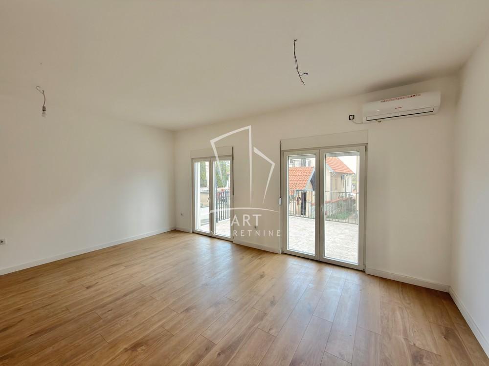 Glavna slika oglasa 275223