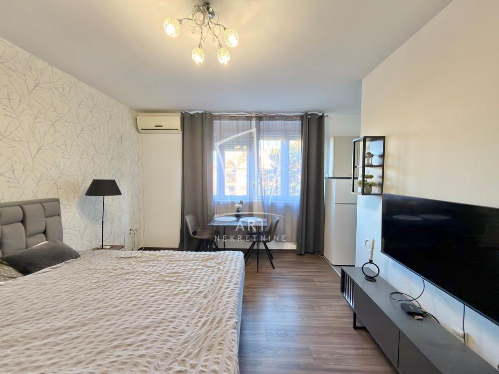 Glavna slika oglasa 275228