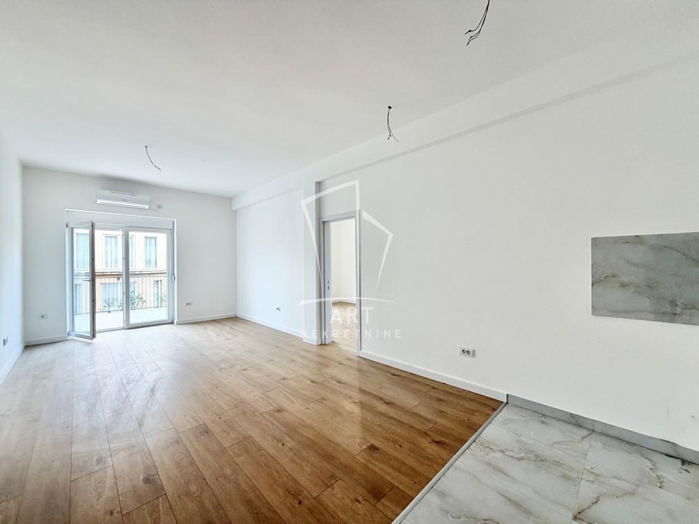 Glavna slika oglasa 275234