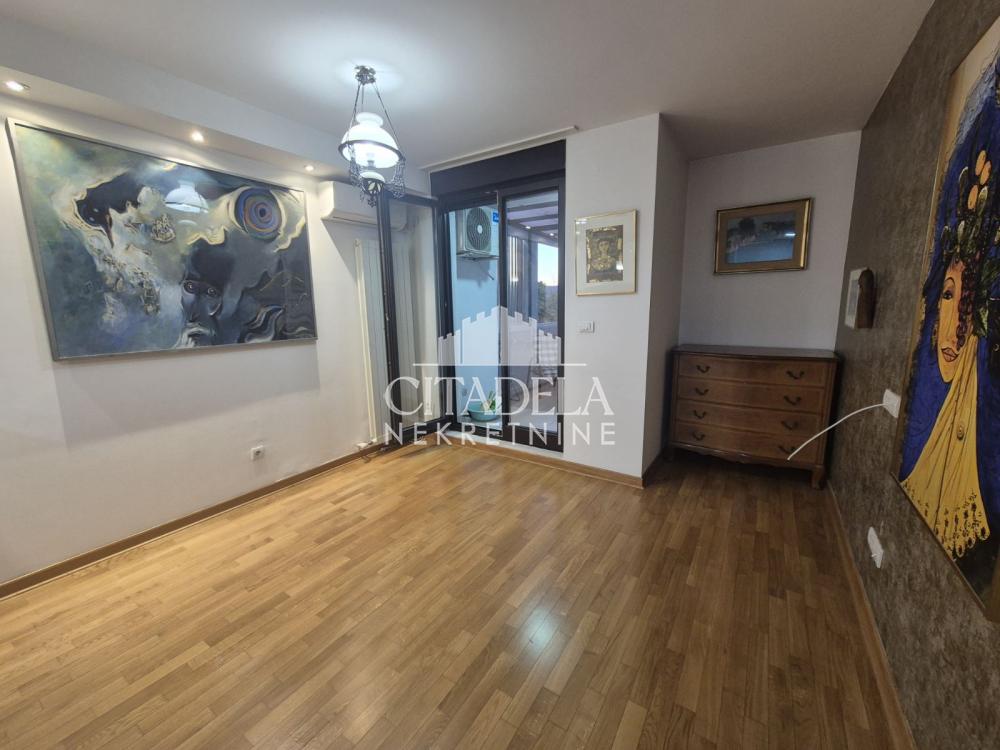 Glavna slika oglasa 275244