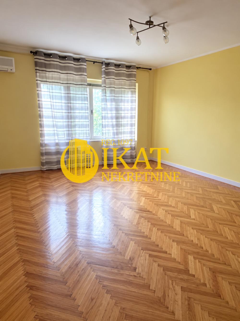 Glavna slika oglasa 275248