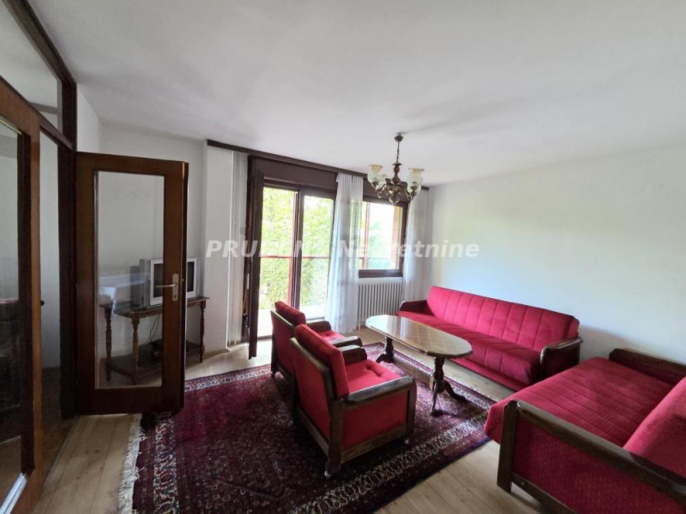 Glavna slika oglasa 275251