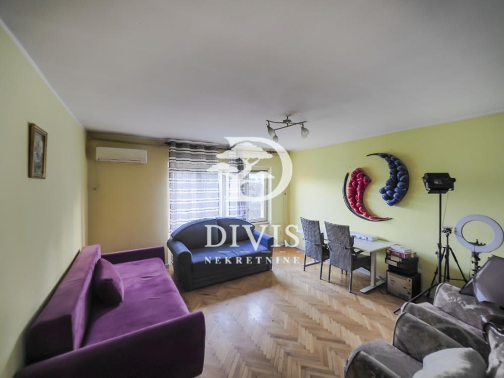 Glavna slika oglasa 275255