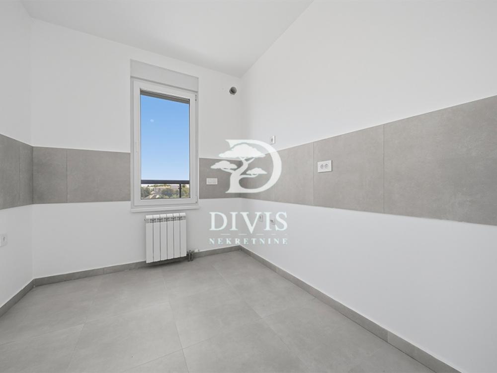Stan na prodaju u Beogradu, Gornji grad, troiposoban, 109m2, cena 322290 evra