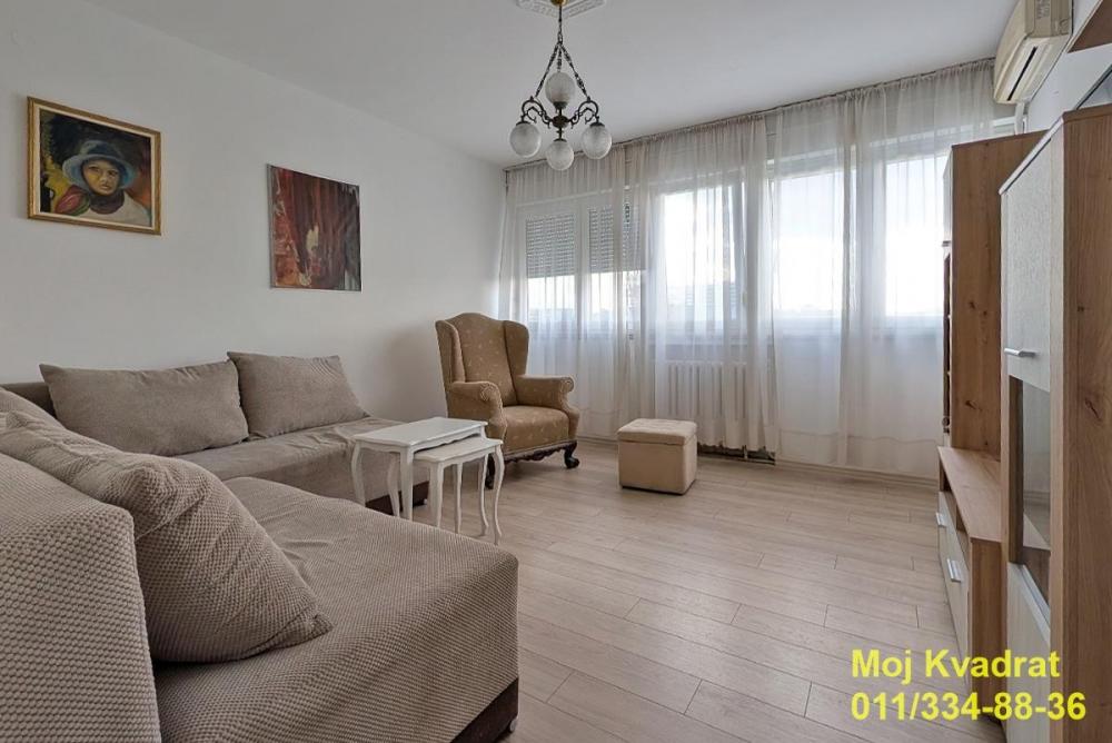 Glavna slika oglasa 275265