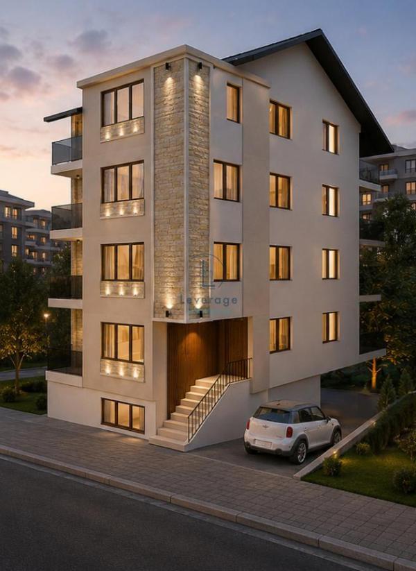 Glavna slika oglasa 275269