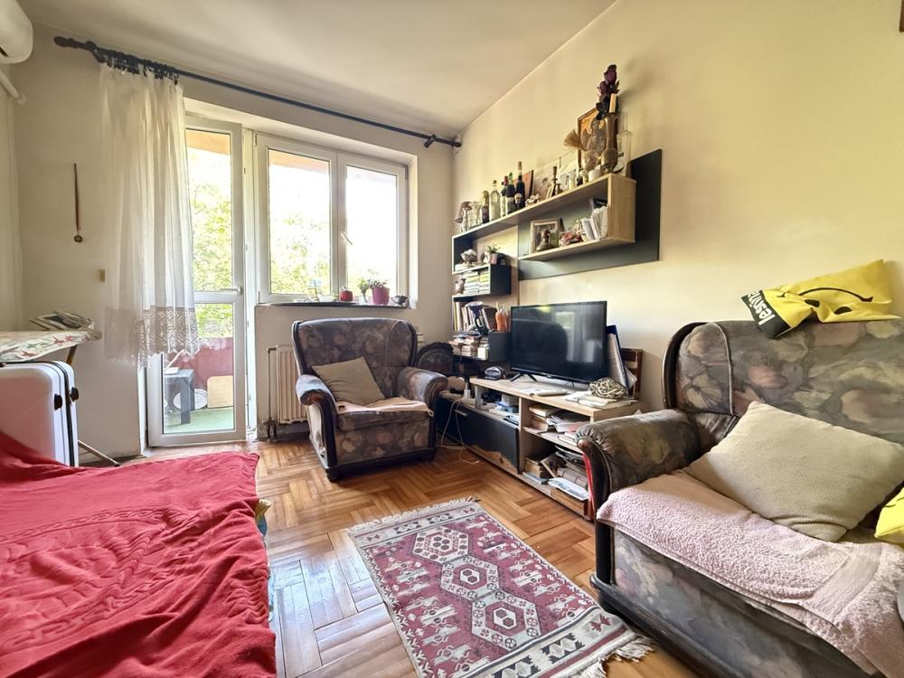 Glavna slika oglasa 275275
