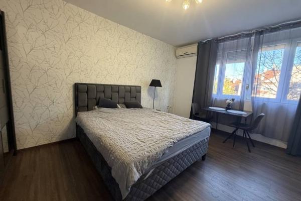 Stan na prodaju u Beogradu, Karaburma, 25m2, cena 85000 evra