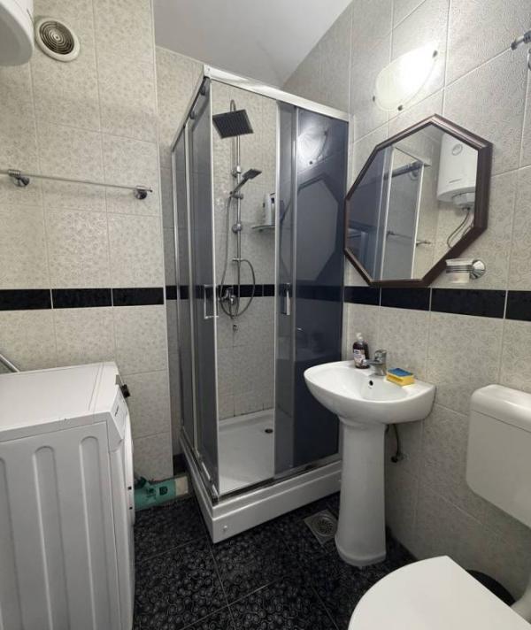 Stan na prodaju u Beogradu, Karaburma, 25m2, cena 85000 evra