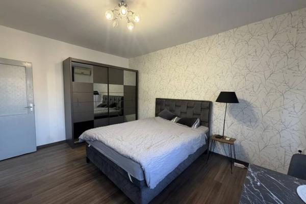 Stan na prodaju u Beogradu, Karaburma, 25m2, cena 85000 evra