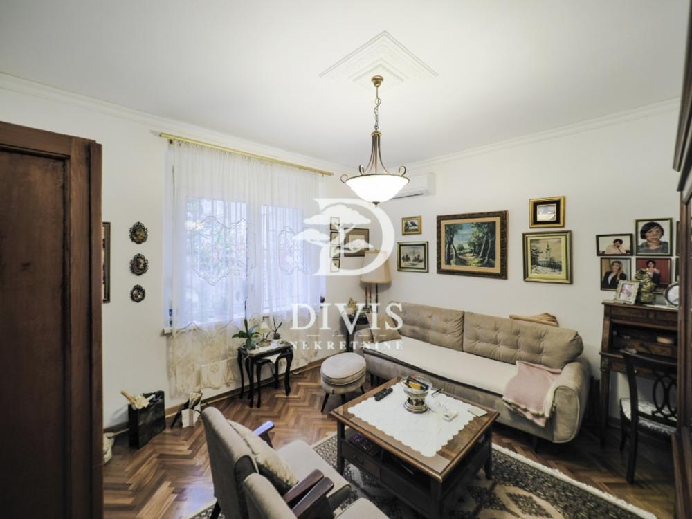Glavna slika oglasa 275278