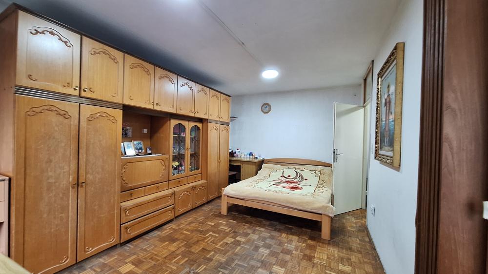 Glavna slika oglasa 275279
