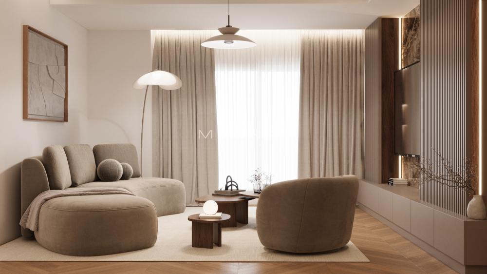Glavna slika oglasa 275280
