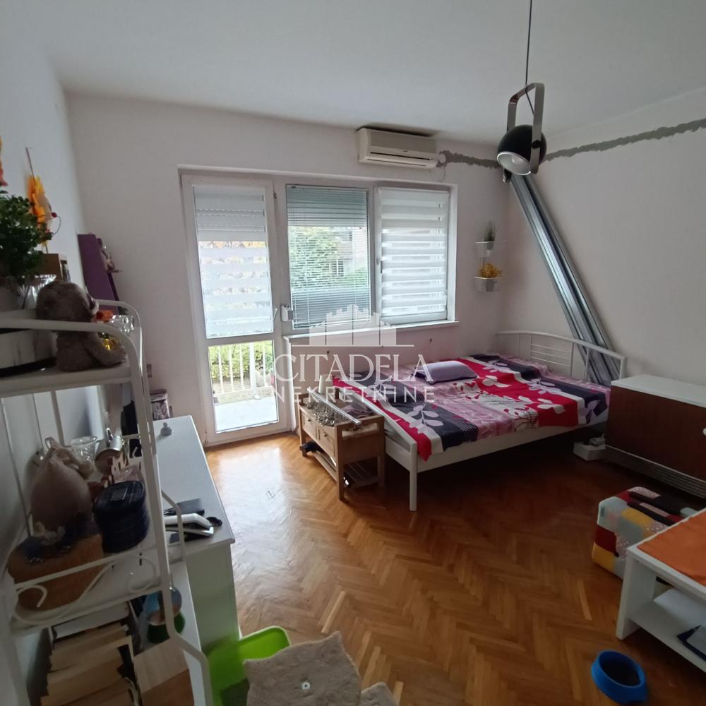 Glavna slika oglasa 275281