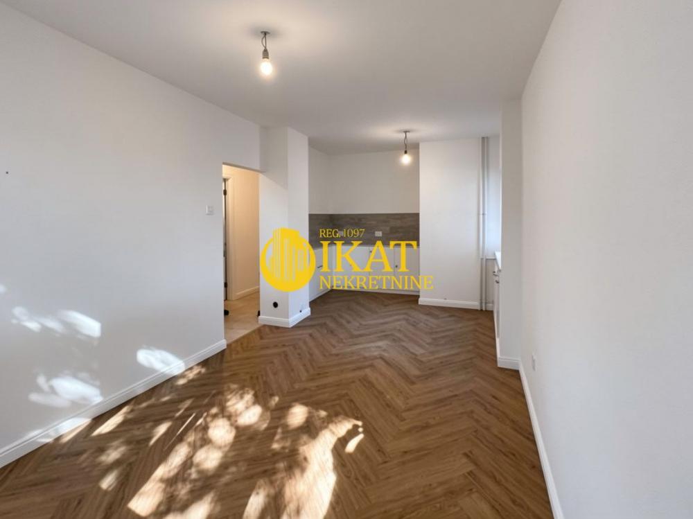 Glavna slika oglasa 275282