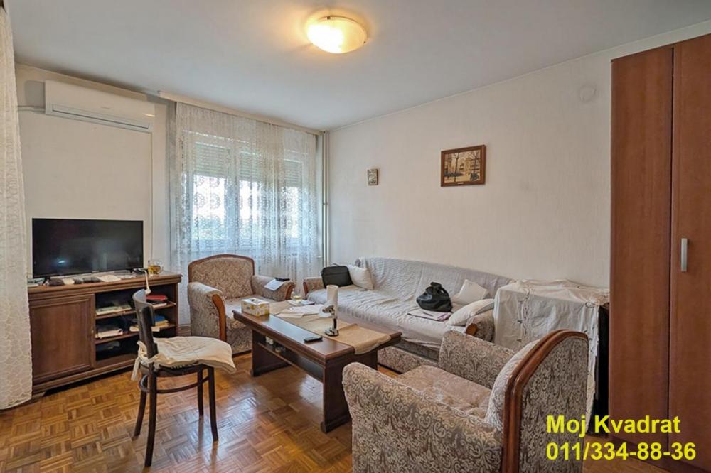 Glavna slika oglasa 275286