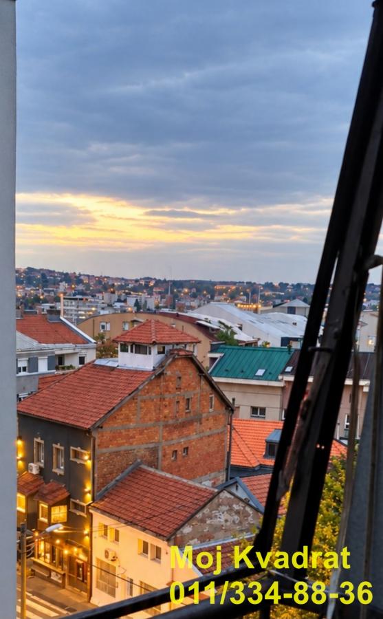 Glavna slika oglasa 275287