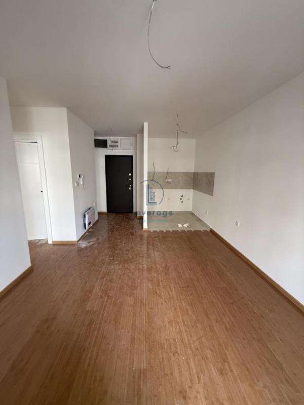 Stan na prodaju u Beogradu, Kaluđerica, jednoiposoban, 41m2, cena 85000 evra